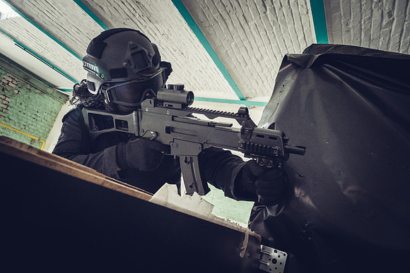 AirsoftBest-1168
