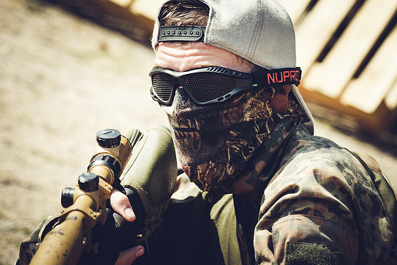 AirsoftBest-1169