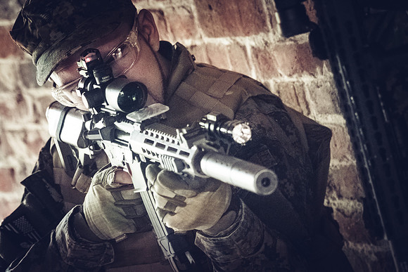 AirsoftBest-1170