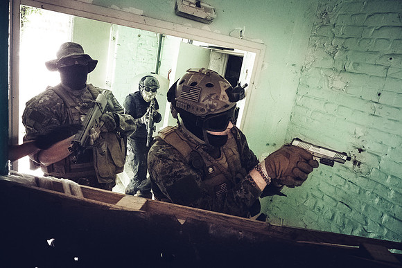 AirsoftBest-1171