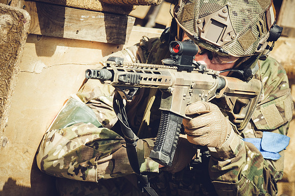 AirsoftBest-1172