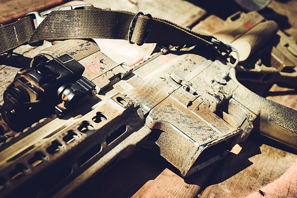 AirsoftBest-1173