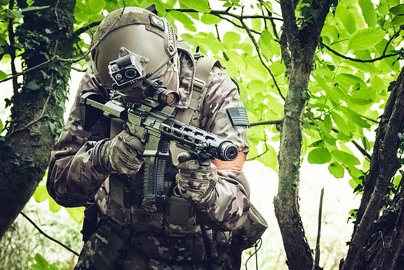 AirsoftBest-1176