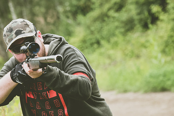 AirsoftBest-1178
