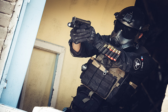 AirsoftBest-1179