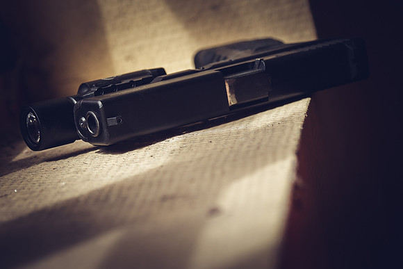 AirsoftBest-1180