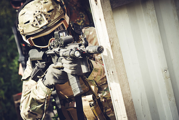 AirsoftBest-1185