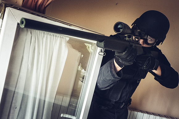 AirsoftBest-1186