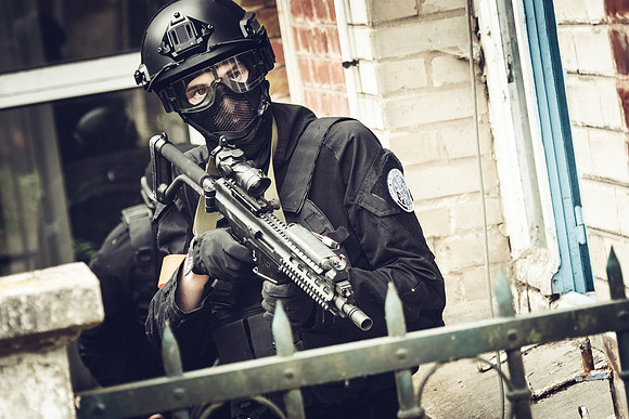 AirsoftBest-1187