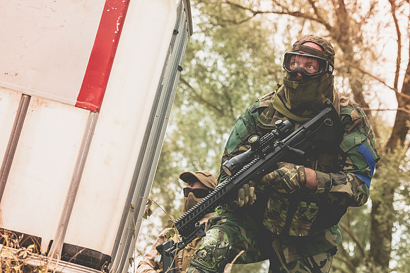 AirsoftBest-1188