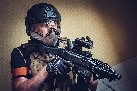 AirsoftBest-1189