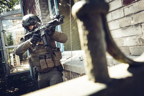 AirsoftBest-1190