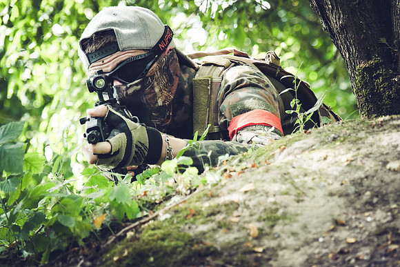 AirsoftBest-1191