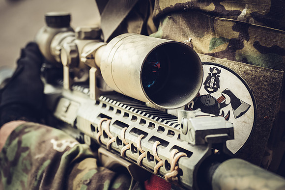 AirsoftBest-1192