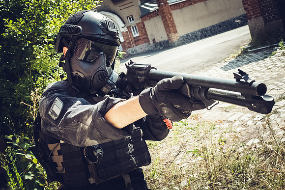 AirsoftBest-1193