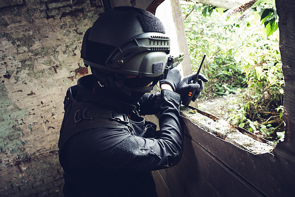AirsoftBest-1194
