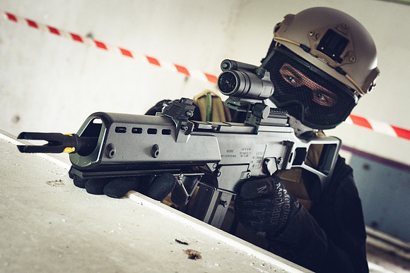AirsoftBest-1195