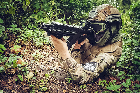 AirsoftBest-1197
