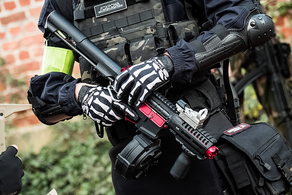 AirsoftBest-1198