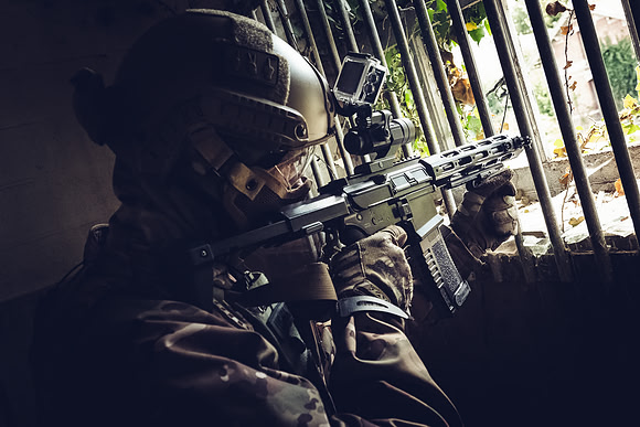 AirsoftBest-1199