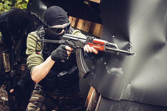 AirsoftBest-1200