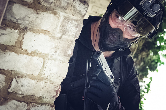 AirsoftBest-1201