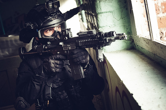AirsoftBest-1202