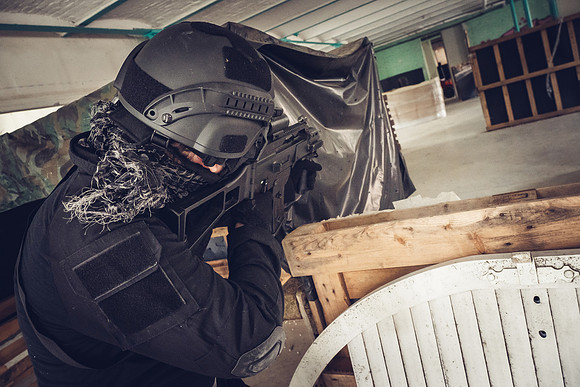 AirsoftBest-1204