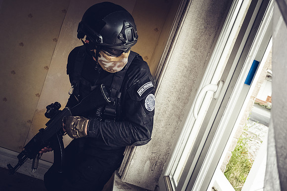 AirsoftBest-1205