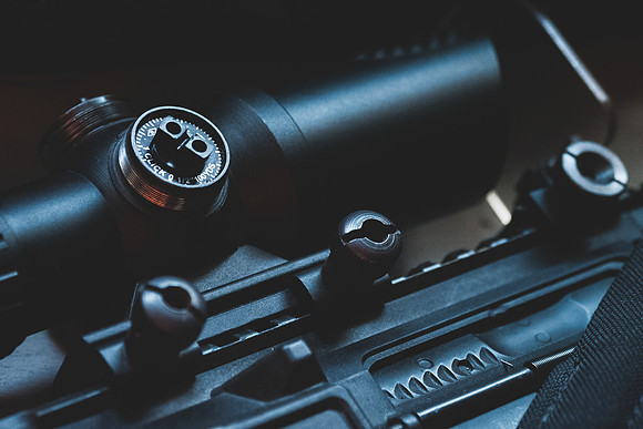 AirsoftBest-1206