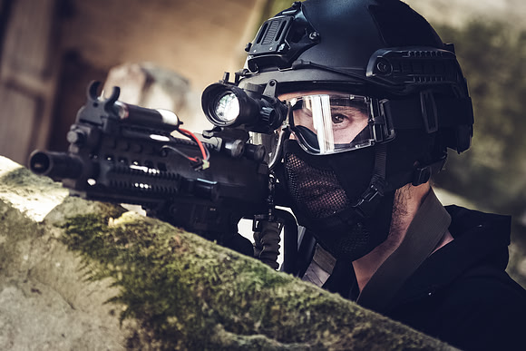 AirsoftBest-1207