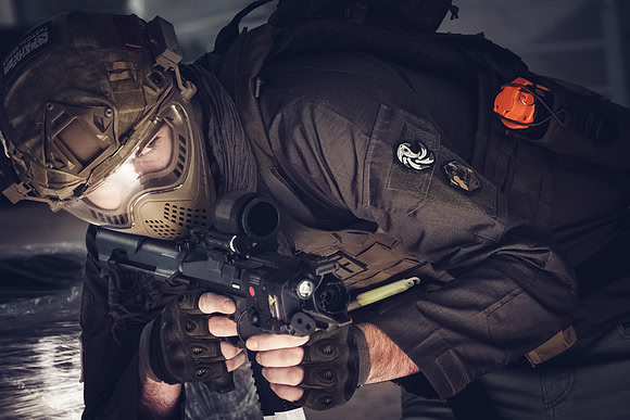 AirsoftBest-1208