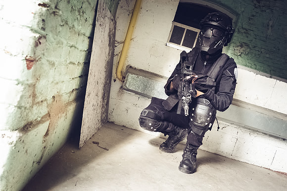 AirsoftBest-1209
