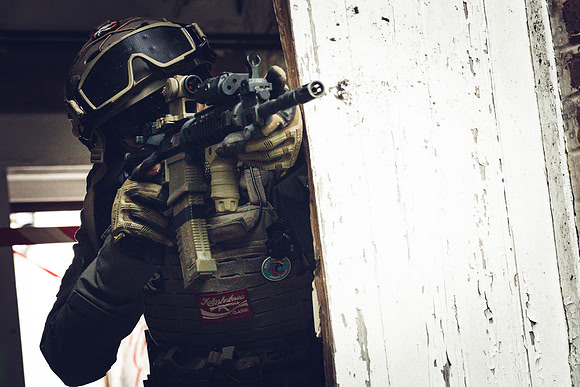 AirsoftBest-1210