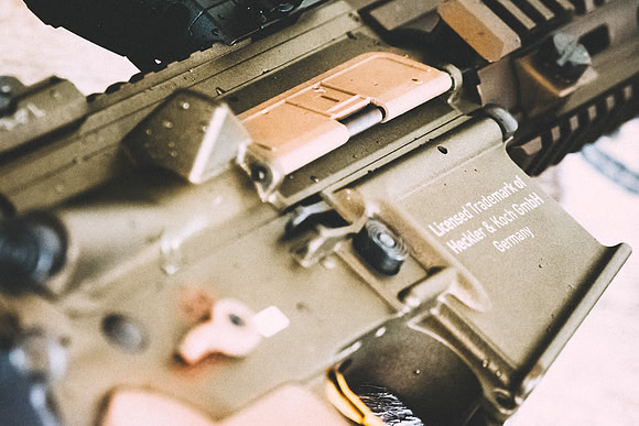 AirsoftBest-1211