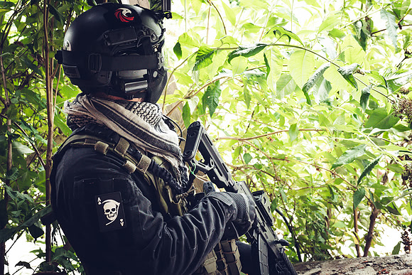 AirsoftBest-1212