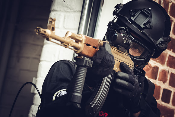 AirsoftBest-1213