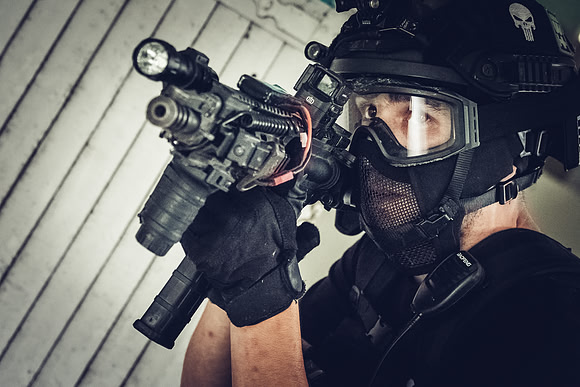 AirsoftBest-1214