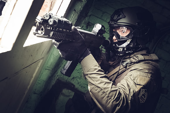 AirsoftBest-1215