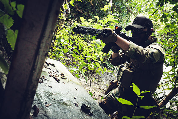 AirsoftBest-1216