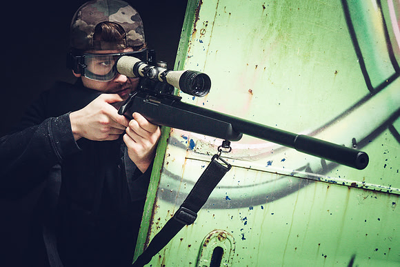 AirsoftBest-1217