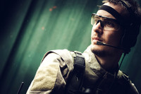 AirsoftBest-1001
