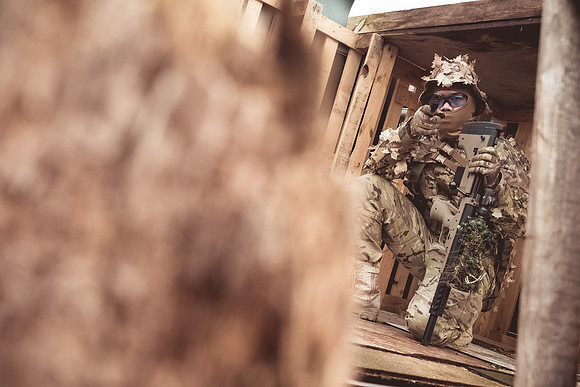 AirsoftBest-1002