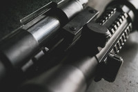 AirsoftBest-1003
