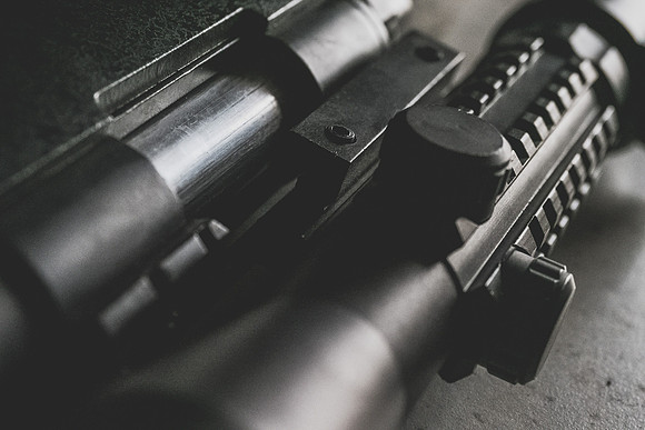 AirsoftBest-1003
