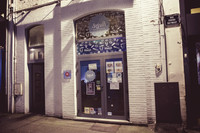 sojunok-1007