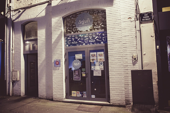 sojunok-1007