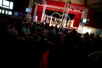 Élection Miss ARNNECK 13 Avril 2019 (La vie en rose)