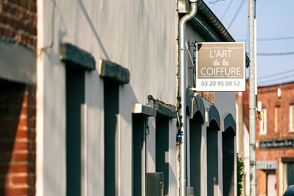 A61_1138-Avec accentuation-Bruit