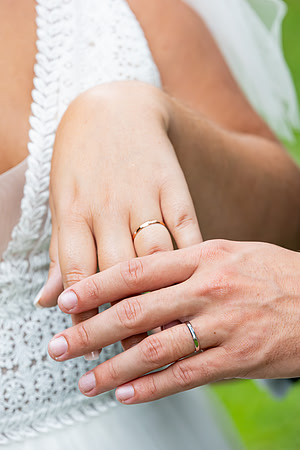 A61_4766-Avec accentuation-Bruit
